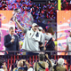 Illustration for article titled NYC Firefighter Fined $4,000 For Accepting Free Super Bowl Tickets